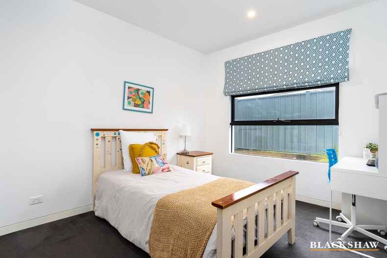 23 Annabelle View Coombs