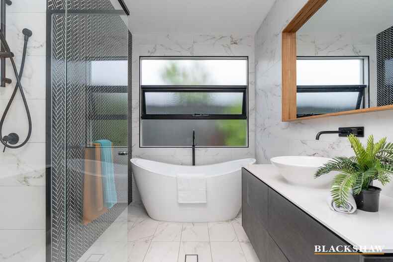 23 Annabelle View Coombs 23 Annabelle View Coombs