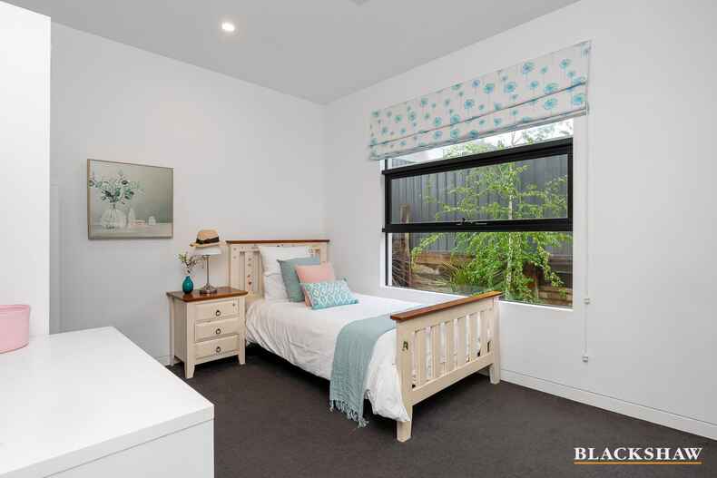 23 Annabelle View Coombs