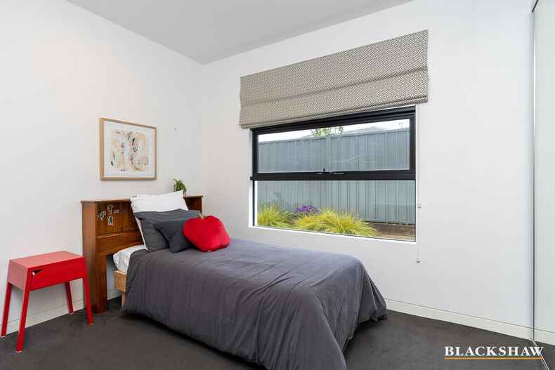 23 Annabelle View Coombs