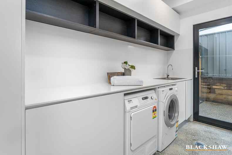 23 Annabelle View Coombs