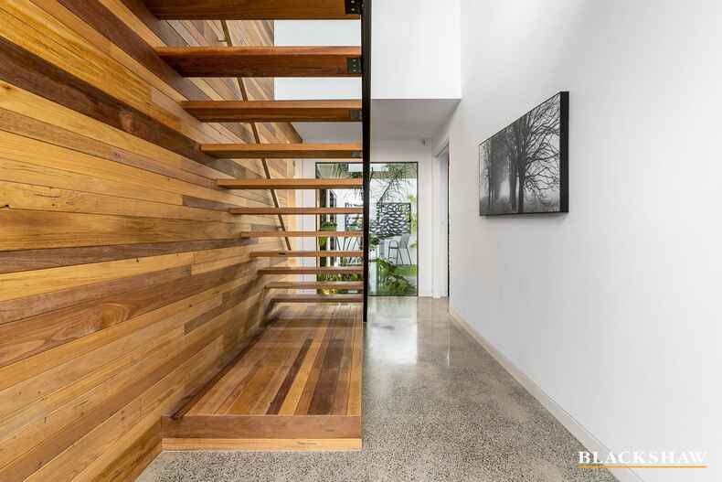 23 Annabelle View Coombs