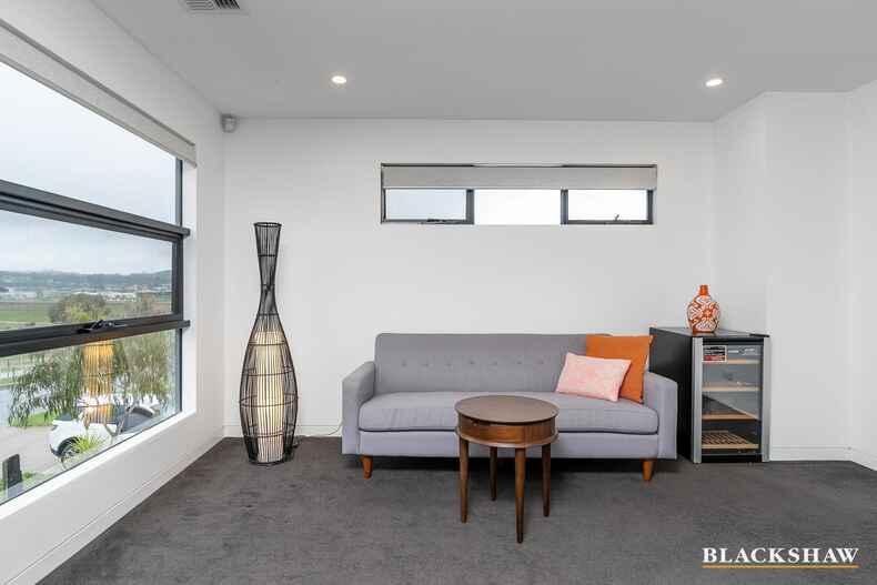 23 Annabelle View Coombs