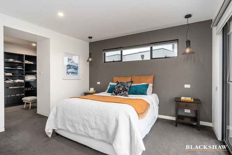 23 Annabelle View Coombs