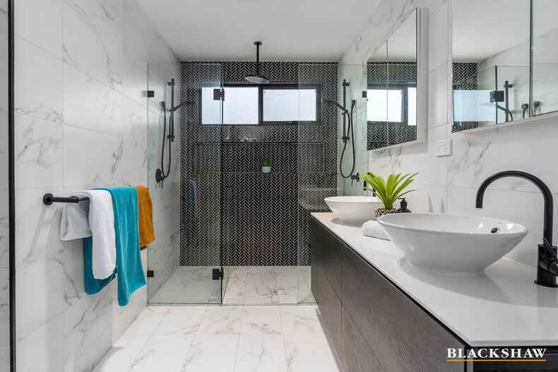 23 Annabelle View Coombs