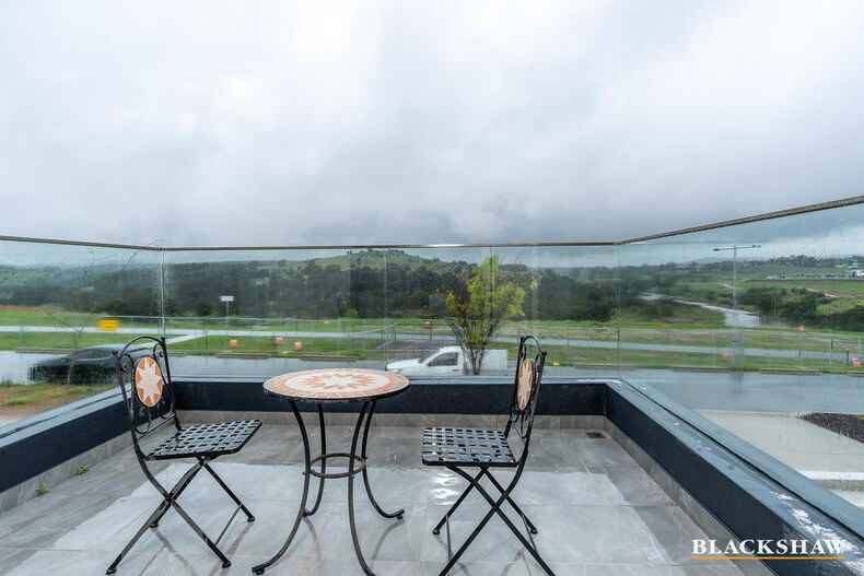 23 Annabelle View Coombs