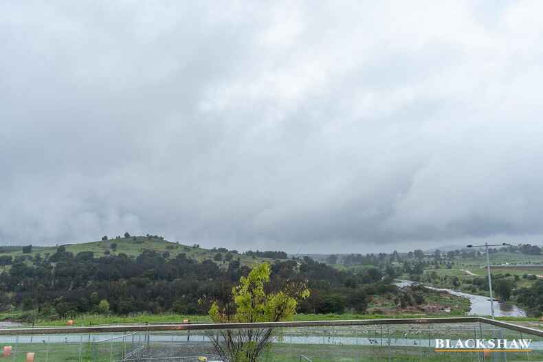 23 Annabelle View Coombs