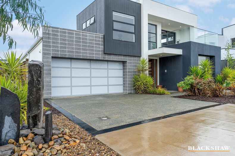 23 Annabelle View Coombs 23 Annabelle View Coombs