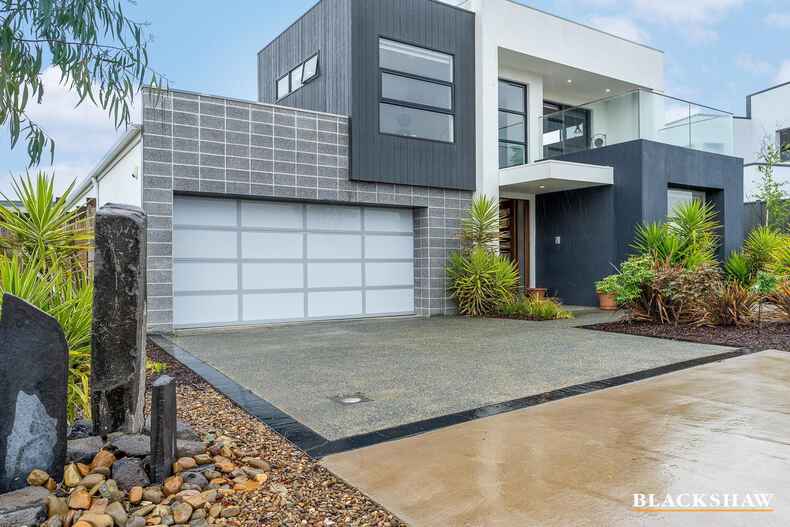 23 Annabelle View Coombs