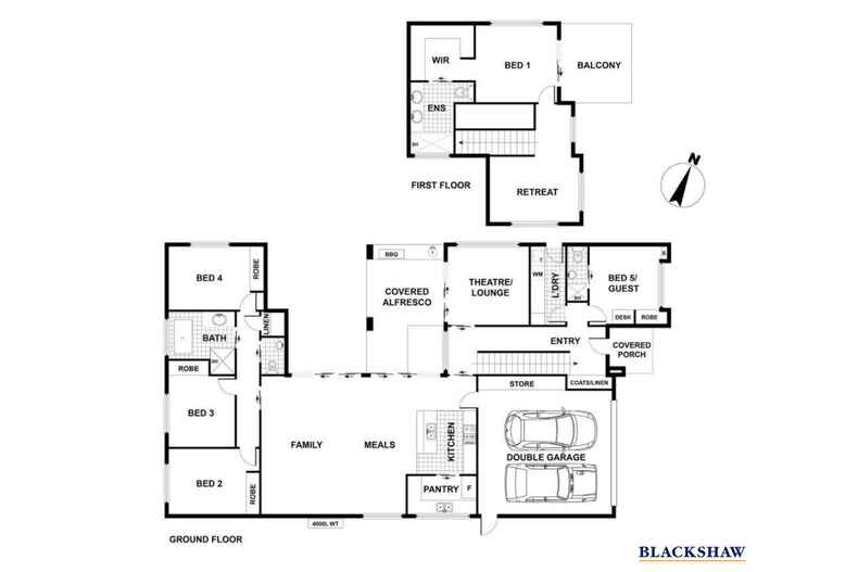 23 Annabelle View Coombs