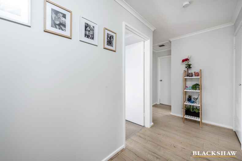 9 Langridge Street Wanniassa 9 Langridge Street Wanniassa