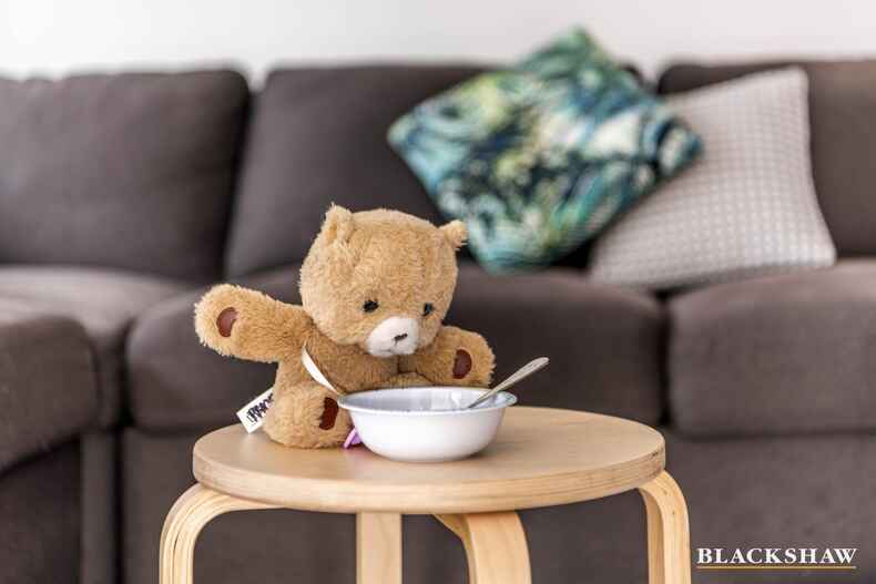 9 Langridge Street Wanniassa 9 Langridge Street Wanniassa