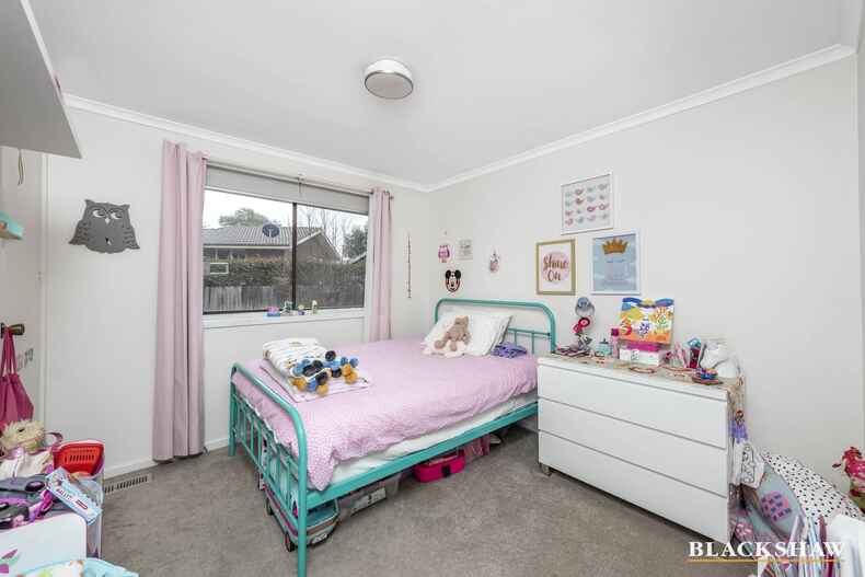 9 Langridge Street Wanniassa 9 Langridge Street Wanniassa