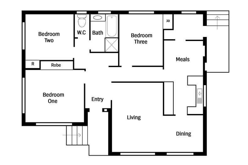 9 Langridge Street Wanniassa 9 Langridge Street Wanniassa