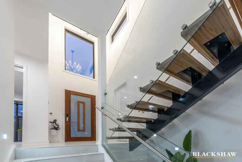 11 Quenda Close Throsby 11 Quenda Close Throsby