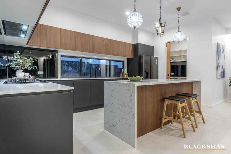 11 Quenda Close Throsby 11 Quenda Close Throsby