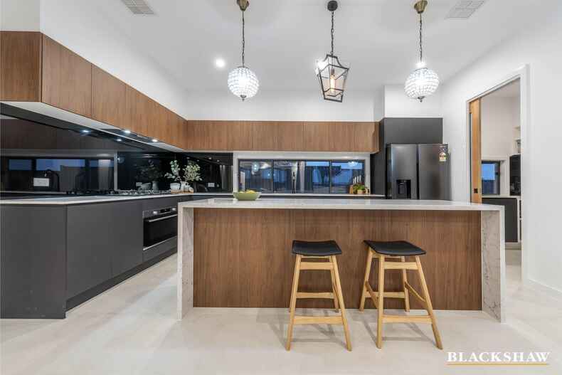 11 Quenda Close Throsby 11 Quenda Close Throsby