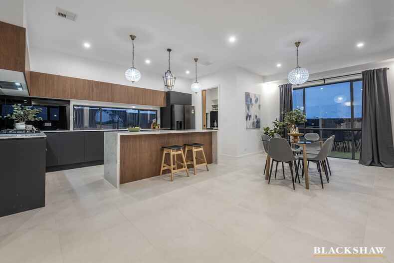 11 Quenda Close Throsby 11 Quenda Close Throsby