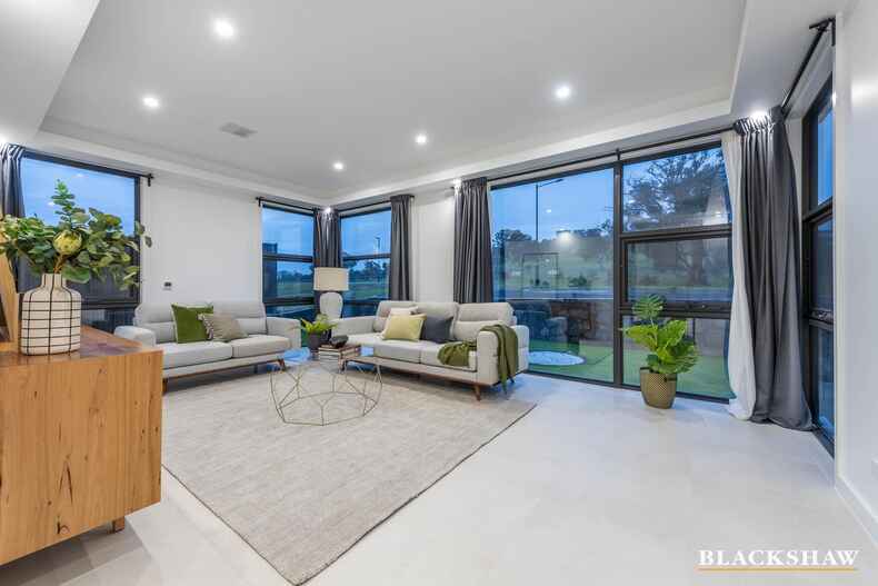 11 Quenda Close Throsby 11 Quenda Close Throsby