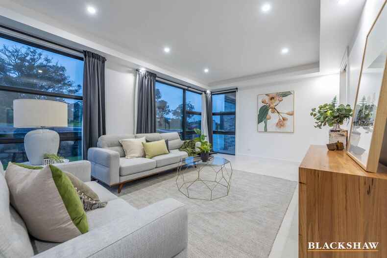 11 Quenda Close Throsby 11 Quenda Close Throsby