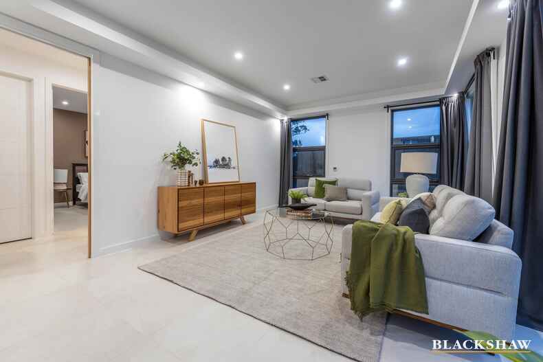 11 Quenda Close Throsby 11 Quenda Close Throsby