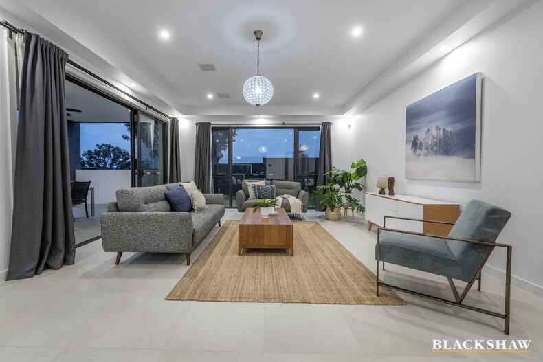 11 Quenda Close Throsby 11 Quenda Close Throsby