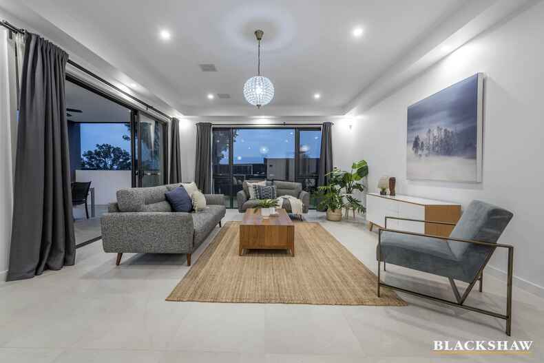 11 Quenda Close Throsby