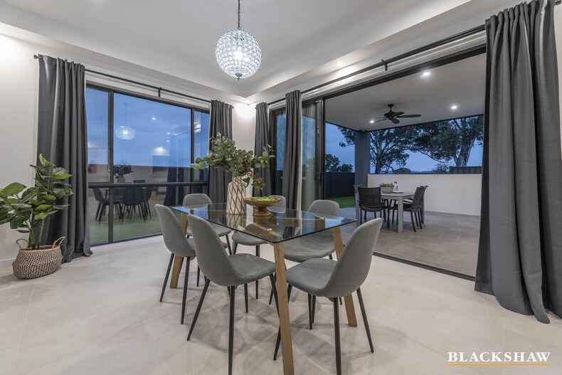 11 Quenda Close Throsby