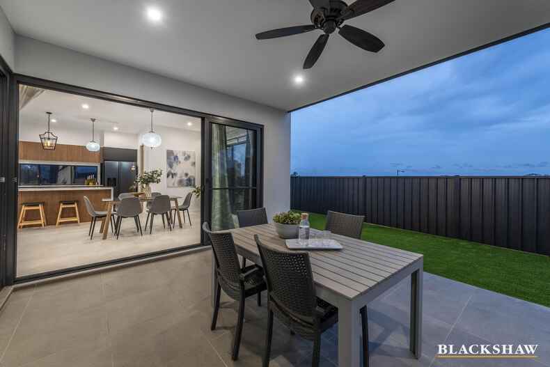 11 Quenda Close Throsby 11 Quenda Close Throsby