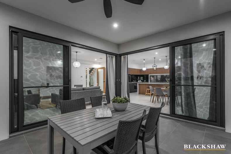 11 Quenda Close Throsby 11 Quenda Close Throsby