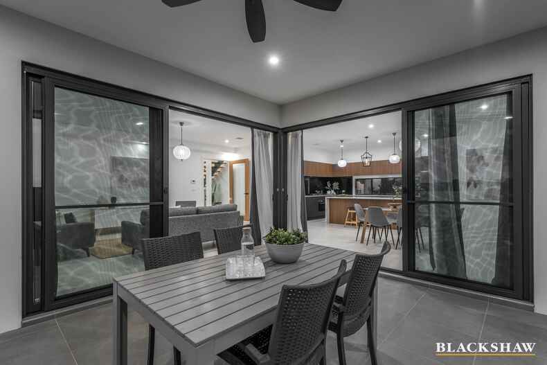 11 Quenda Close Throsby