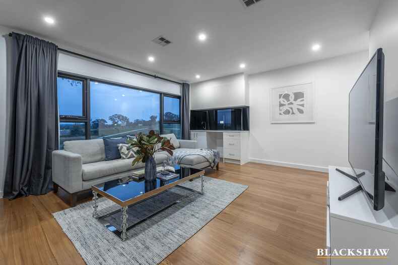 11 Quenda Close Throsby 11 Quenda Close Throsby