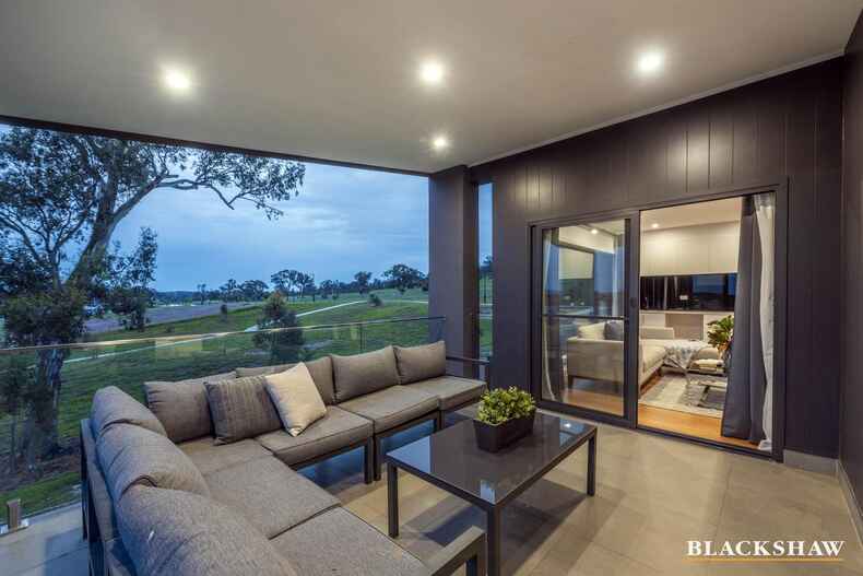 11 Quenda Close Throsby 11 Quenda Close Throsby