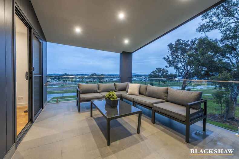 11 Quenda Close Throsby 11 Quenda Close Throsby