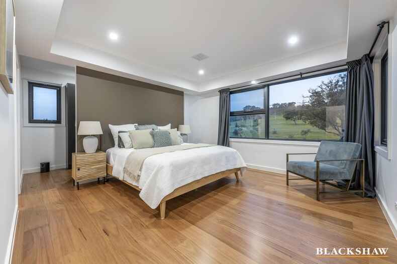 11 Quenda Close Throsby 11 Quenda Close Throsby