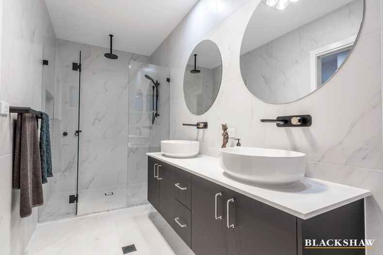 11 Quenda Close Throsby 11 Quenda Close Throsby