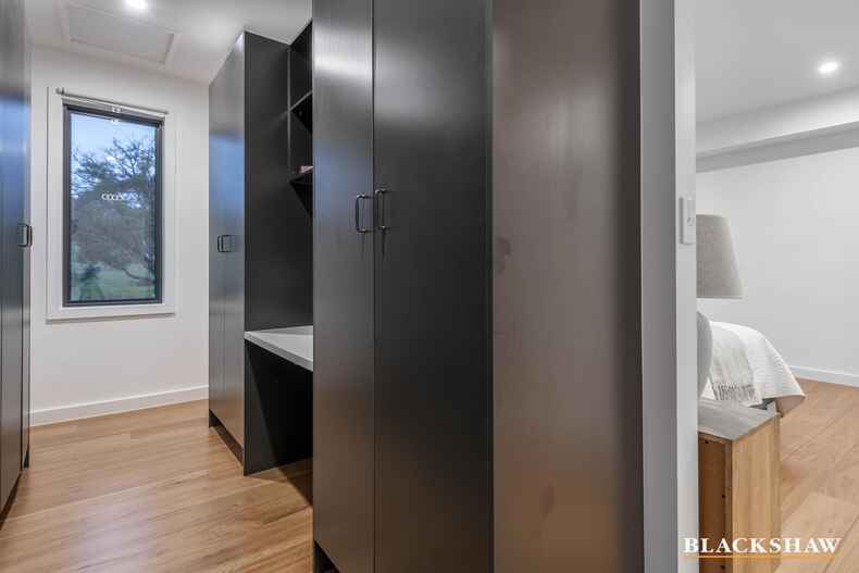 11 Quenda Close Throsby 11 Quenda Close Throsby