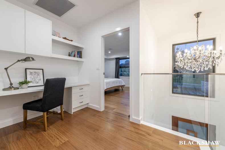 11 Quenda Close Throsby 11 Quenda Close Throsby