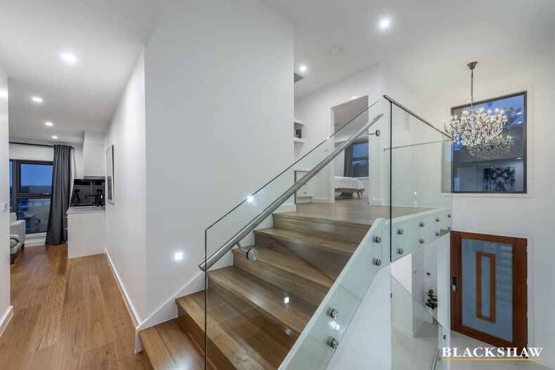 11 Quenda Close Throsby 11 Quenda Close Throsby