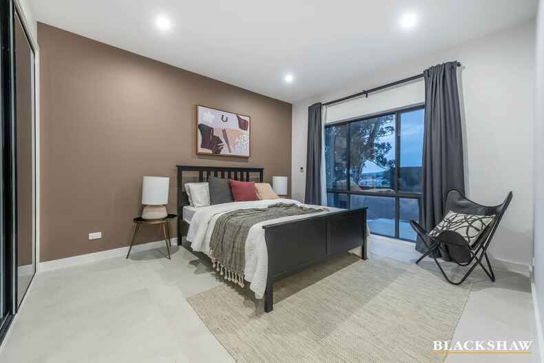 11 Quenda Close Throsby 11 Quenda Close Throsby