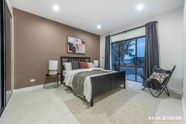 11 Quenda Close Throsby