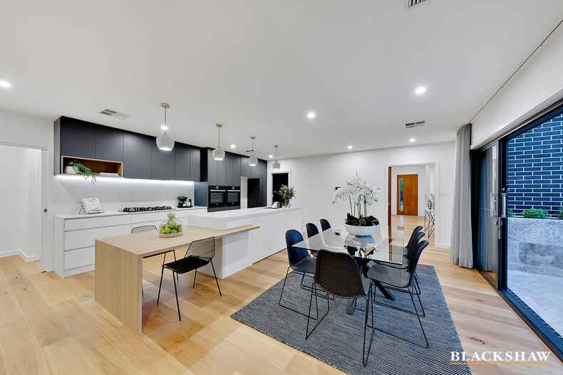 10 Greenough Circuit Kaleen 10 Greenough Circuit Kaleen