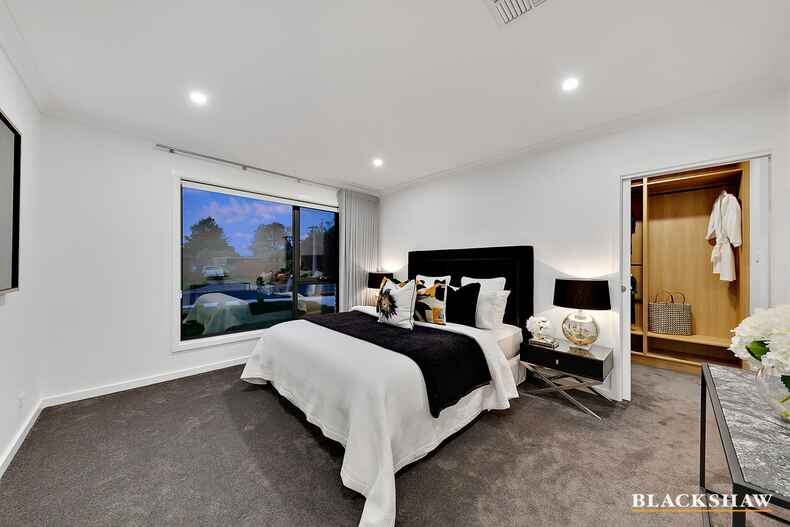 10 Greenough Circuit Kaleen 10 Greenough Circuit Kaleen