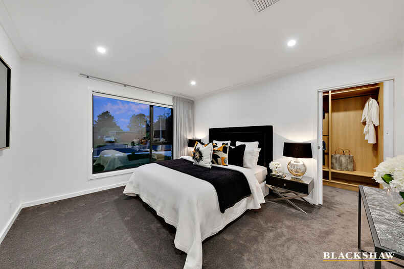 10 Greenough Circuit Kaleen