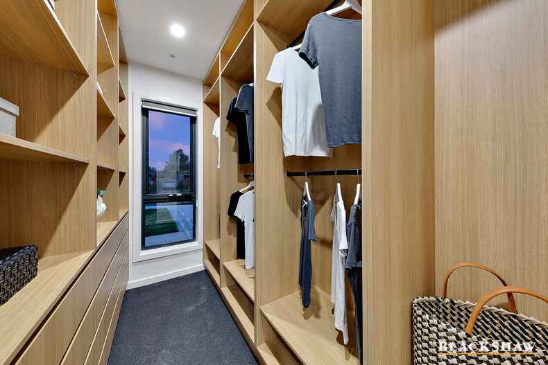 10 Greenough Circuit Kaleen 10 Greenough Circuit Kaleen