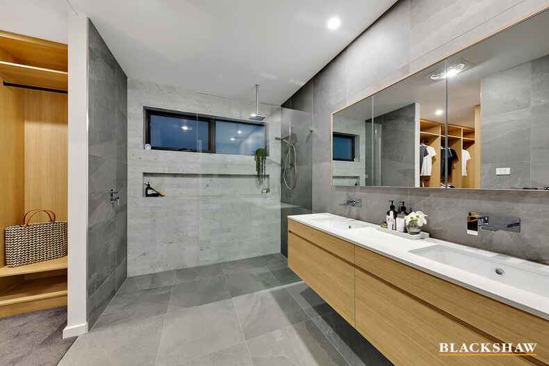 10 Greenough Circuit Kaleen 10 Greenough Circuit Kaleen