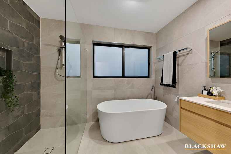 10 Greenough Circuit Kaleen 10 Greenough Circuit Kaleen