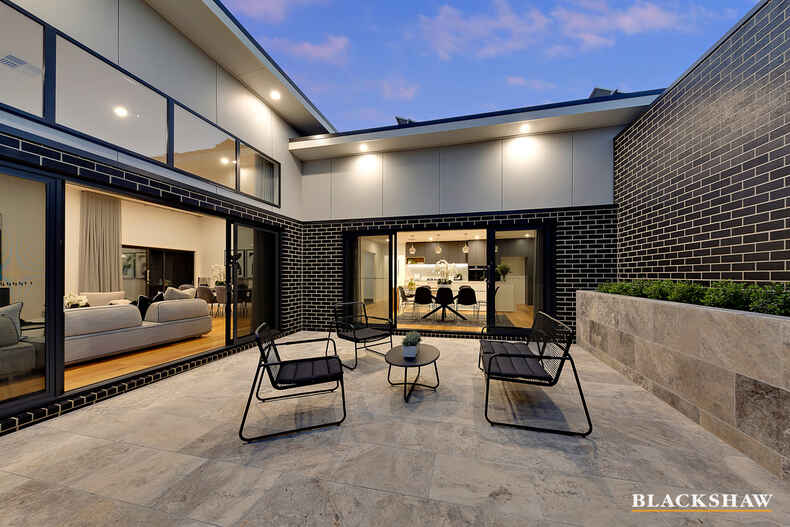 10 Greenough Circuit Kaleen