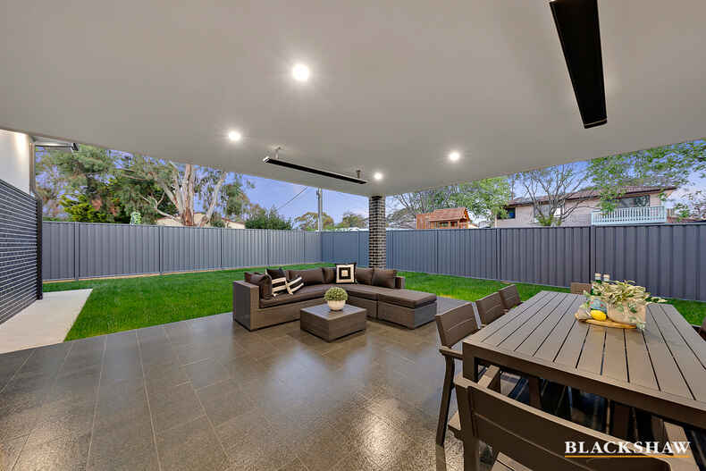 10 Greenough Circuit Kaleen