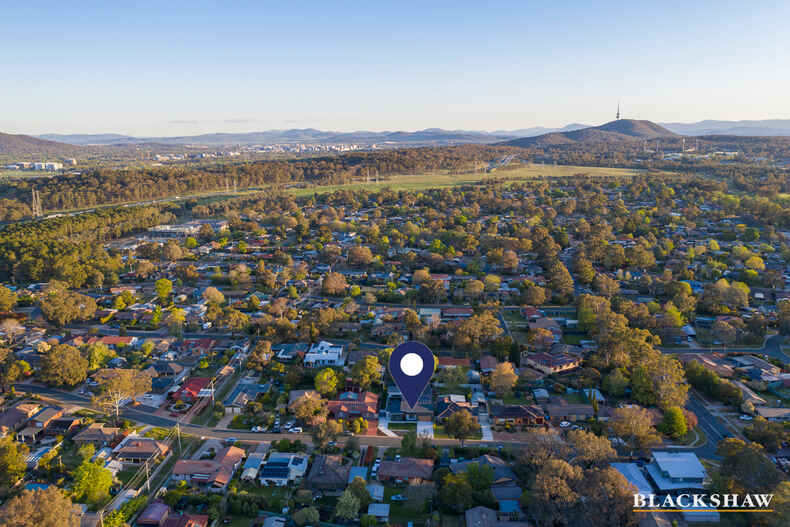 10 Greenough Circuit Kaleen